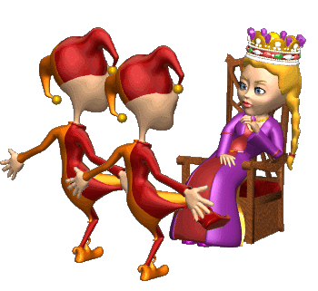 Me on my commute home watching two random people duel remotely on discord I never post in