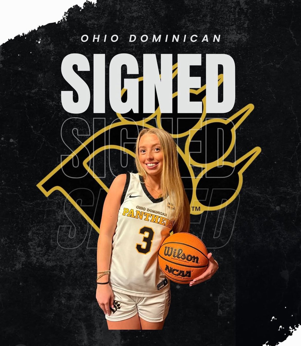 <a href="/HaedynHull/">Haedyn Hull</a> We’re truly grateful to have you as part of our program. We love you and send our heartfelt congratulations! 💙💛 #BBDD