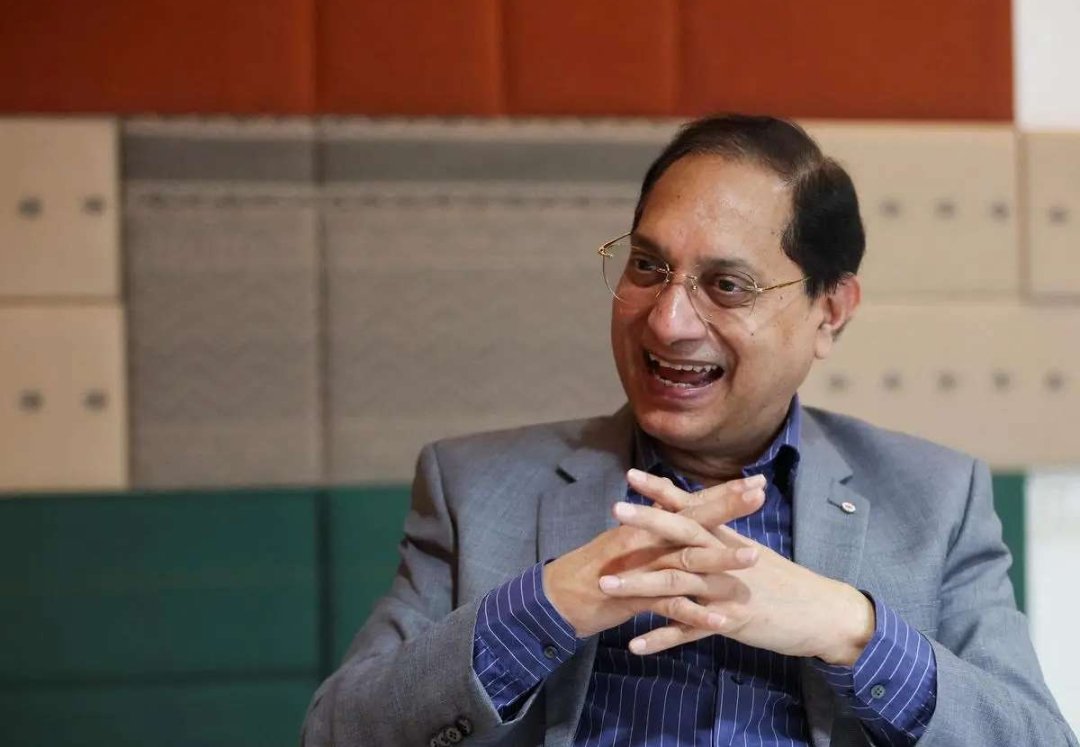 tirishreddy's tweet image. SEBI slashes foreign investor wait times &amp;amp; eases trading rules to stop $17B capital flight in 2025. Quicker registration, cheaper trades &amp;amp; better cash market liquidity coming soon!
#IndiaMarkets #SEBIReforms #ForeignInvestment