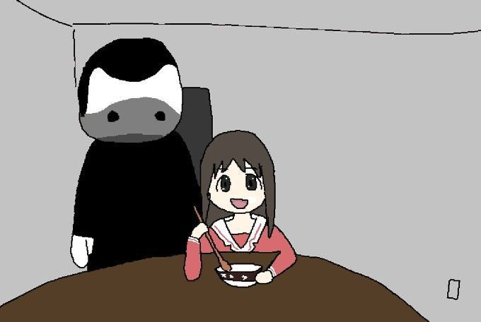 TraumatizingWeb's tweet image. 