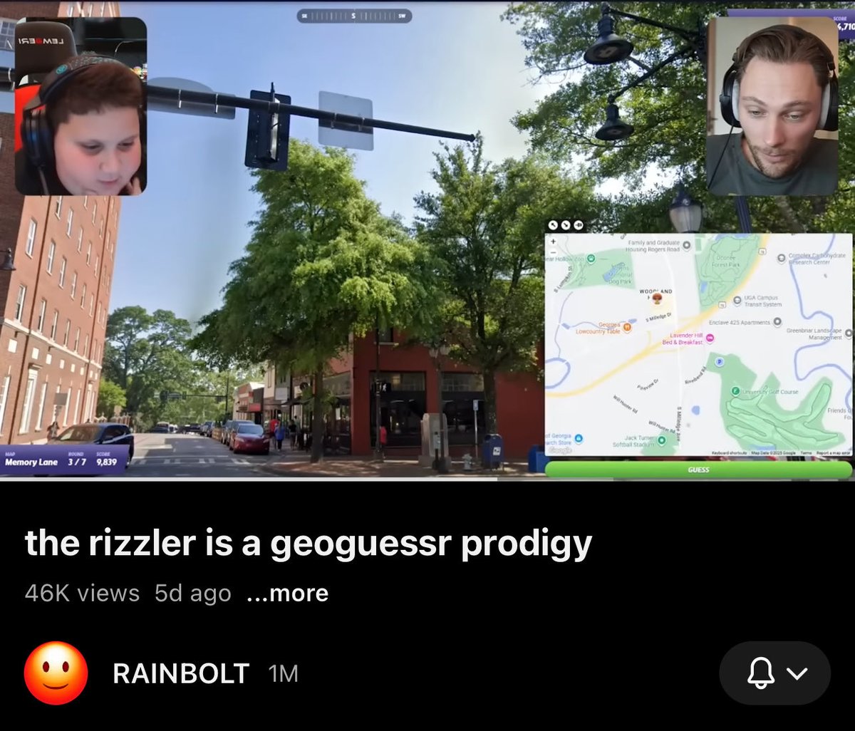 opuap_'s tweet image. I am happy to say that after 2 years of wondering if the rizzler was illiterate or not, that he can 100%, in fact, read !!