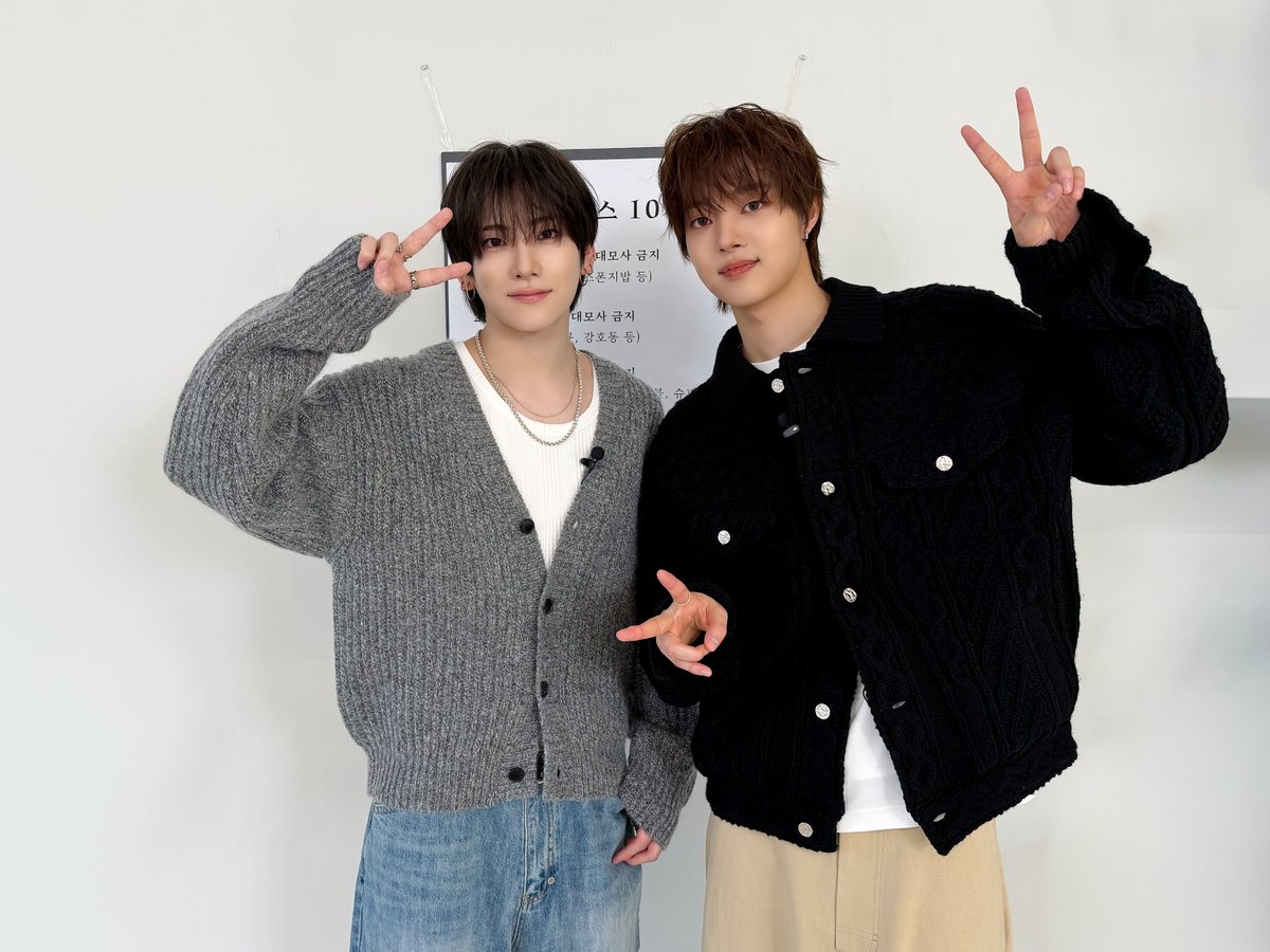 [#오늘의andTEAM] 251118
개인기 디자인 스쿨

#今日のandTEAM
#andTEAM #앤팀
#EJ #의주 #YUMA #유마