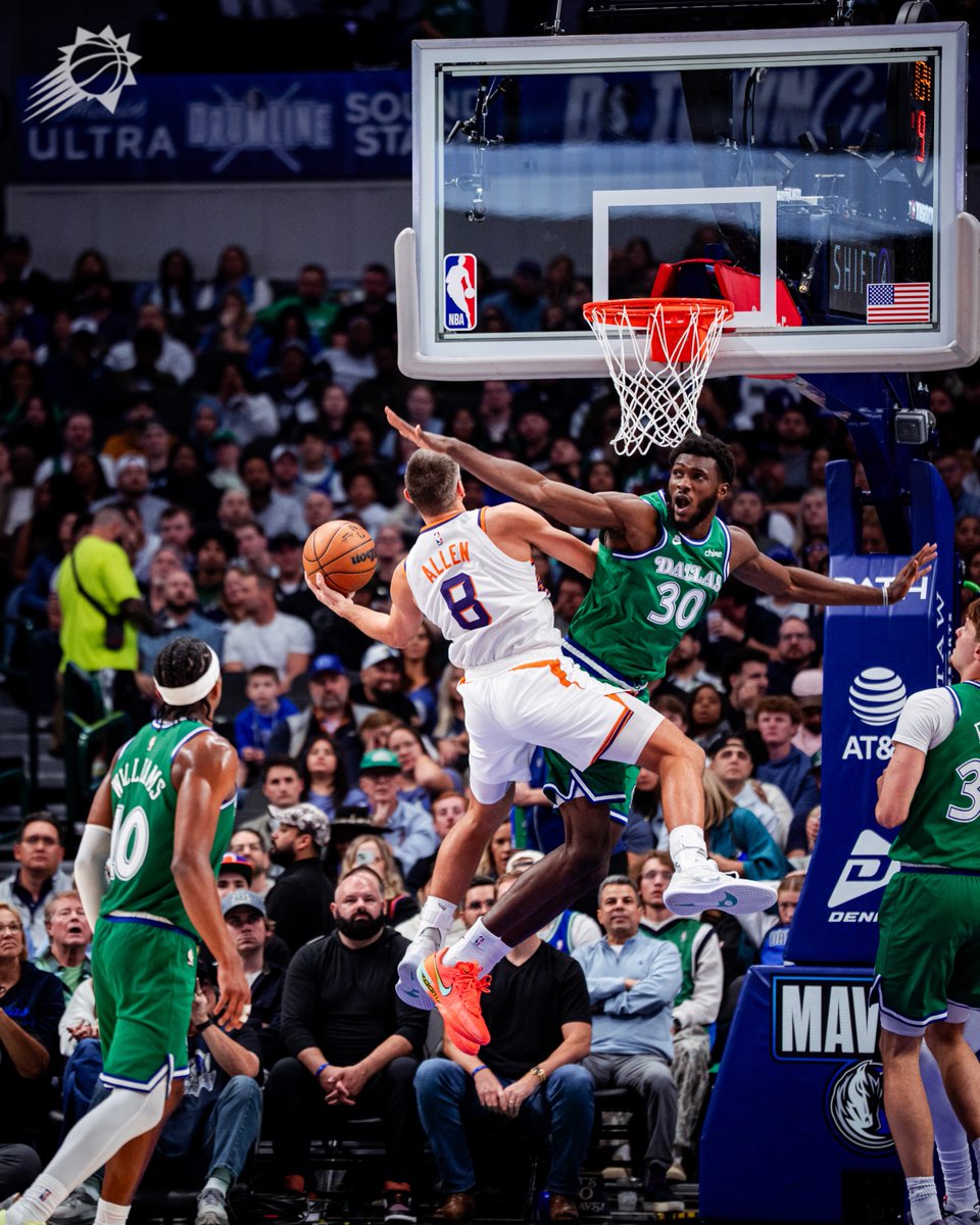 HOW DID GRAYSON GET THIS TO FALL 🤯