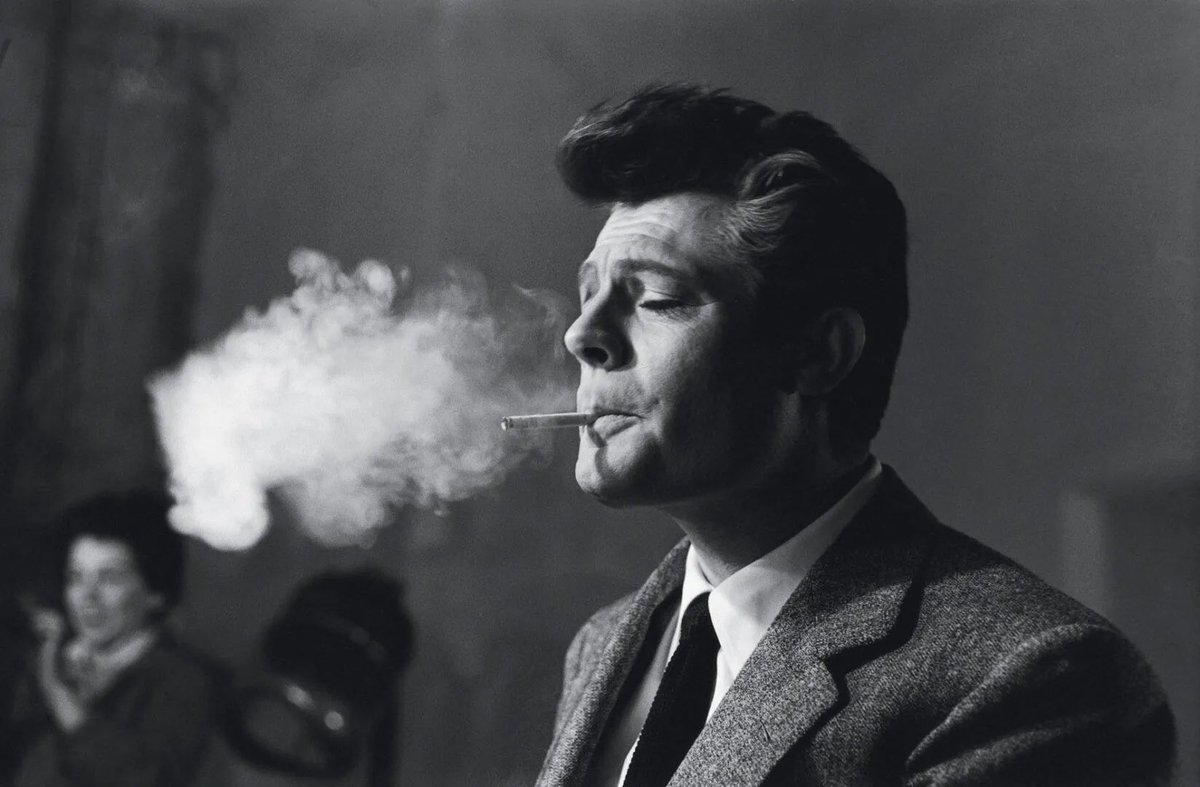 I need to be back in my house in Italy just writing effortposts. That childhood mountain home that’s been with me my whole life is the only place I can thrive. Povndian woes… soon I’ll be back