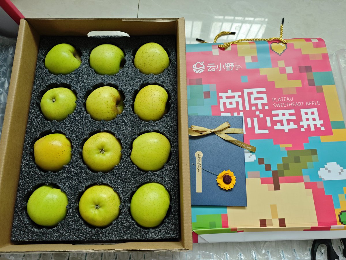 甜滋小橘子 tweet media