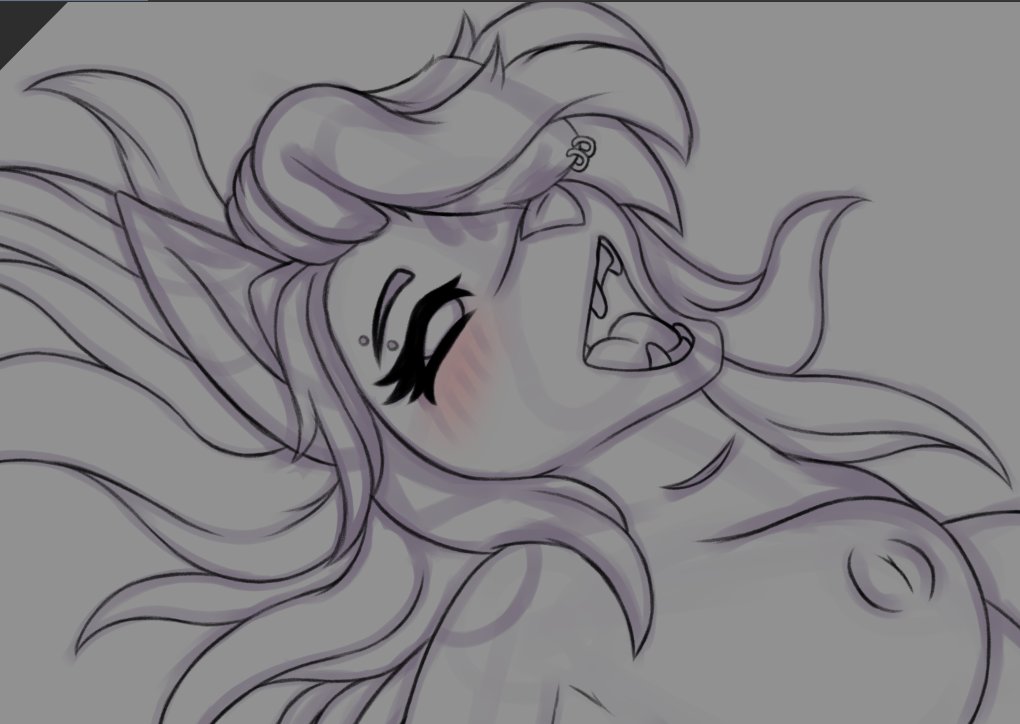 Quickie Wippie ~<3