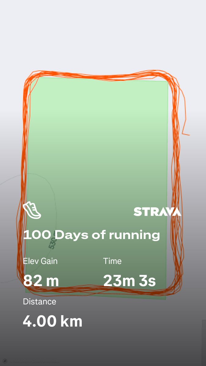 Sachin25660937's tweet image. Day 12 of #100DaysofRunning #fitness #fitIndia #RunforFun