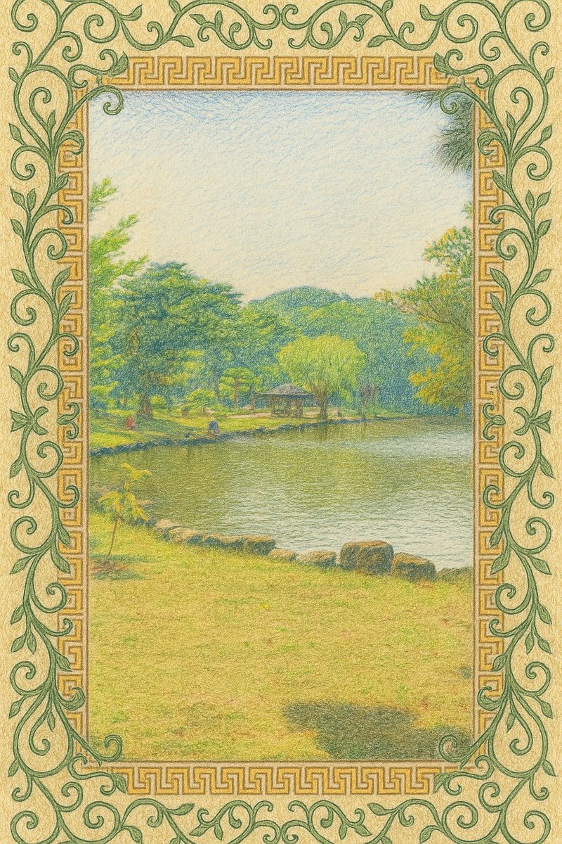 MADE IN JAPAN - 日本大好き❣ Community on X - 39 Members