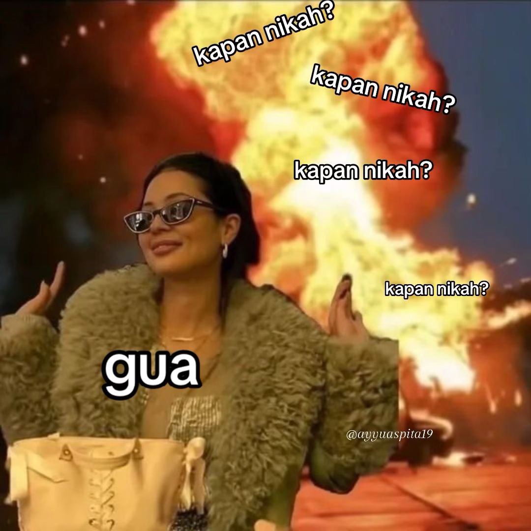 LAD (@emggaboleh) on Twitter photo 