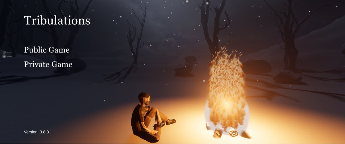 Out Here Gaming tweet media