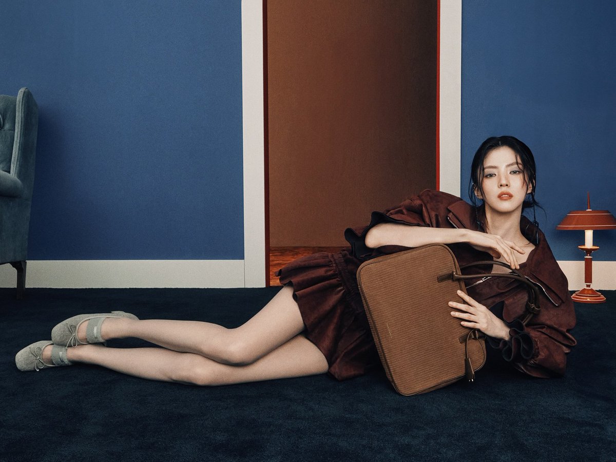 𝖲𝗁𝖾𝗂𝗅𝖺 tweet media