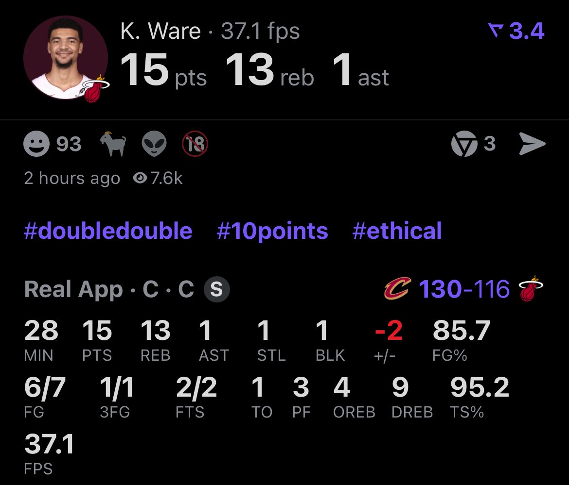 b2b good games bro i could cry 😭🩷