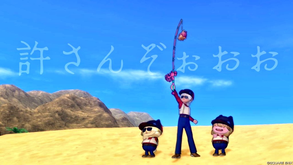 最後は雑談部のみんなと

・どうやってもお顔が両立できない写真
・こっちもこっちで出ない写真
・月が綺麗ですねの写真（1名寝てる）
・ピタリおめでとうの写真

となっております
楽しい一日をありがとう☺️

最後ジーノさんらしき人を見かけた気がしたけどきっと気のせいなので解散しました*˙³˙ )ﾉ"