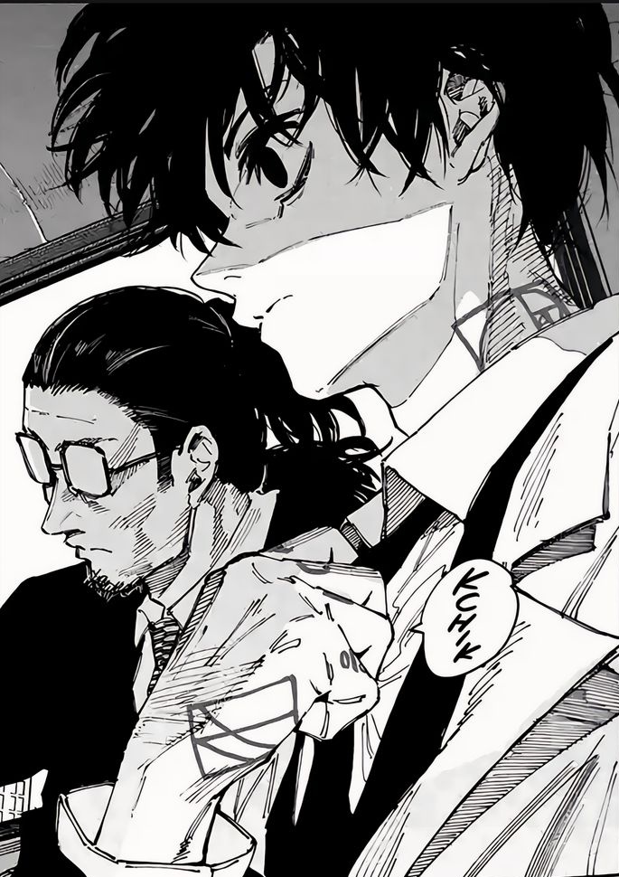 nagumodaily's tweet image. 