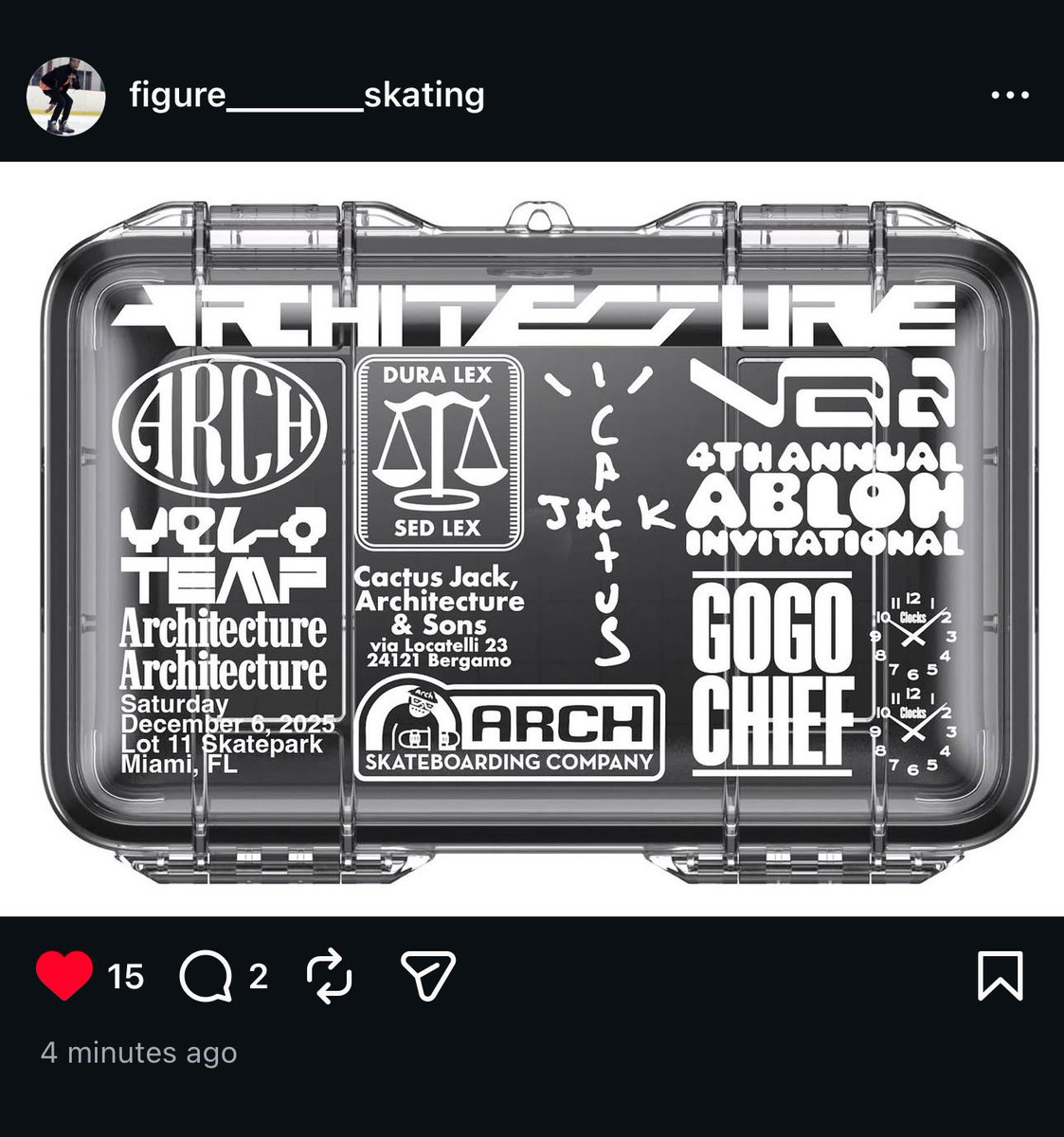 BSharp (@vitalowl) on Twitter photo 