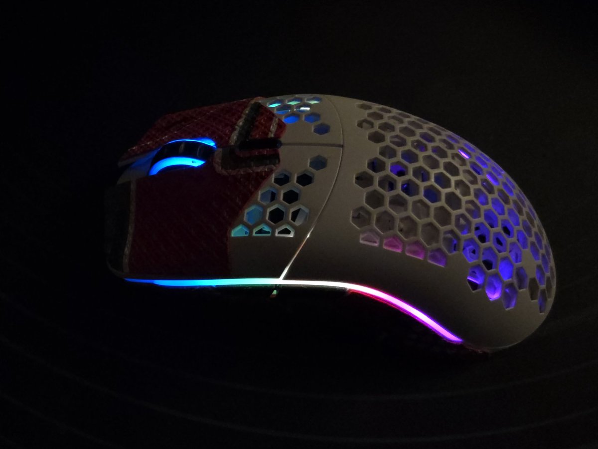 Citizen_of_the_Verse tweet media