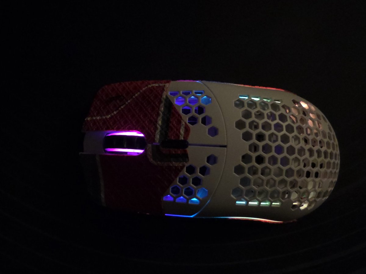 Citizen_of_the_Verse tweet media