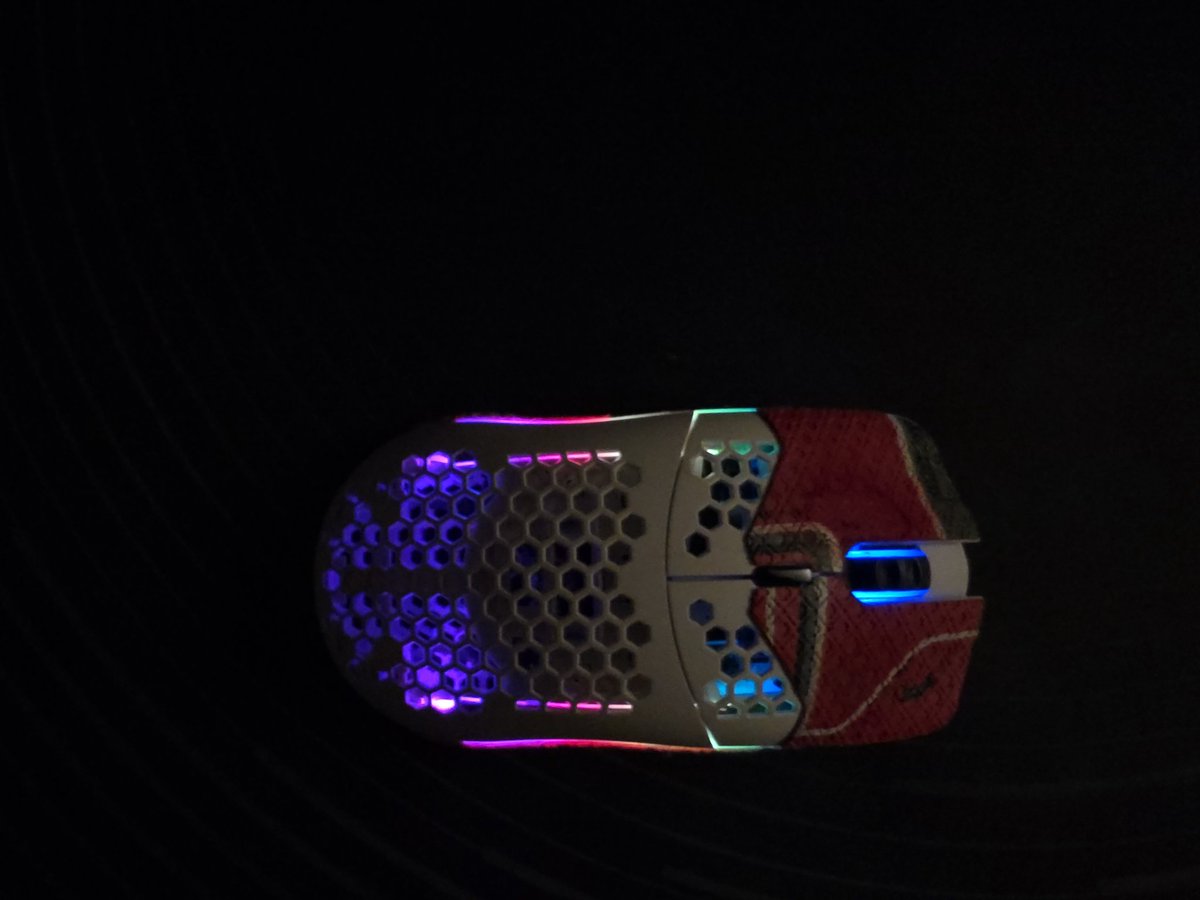 Citizen_of_the_Verse tweet media