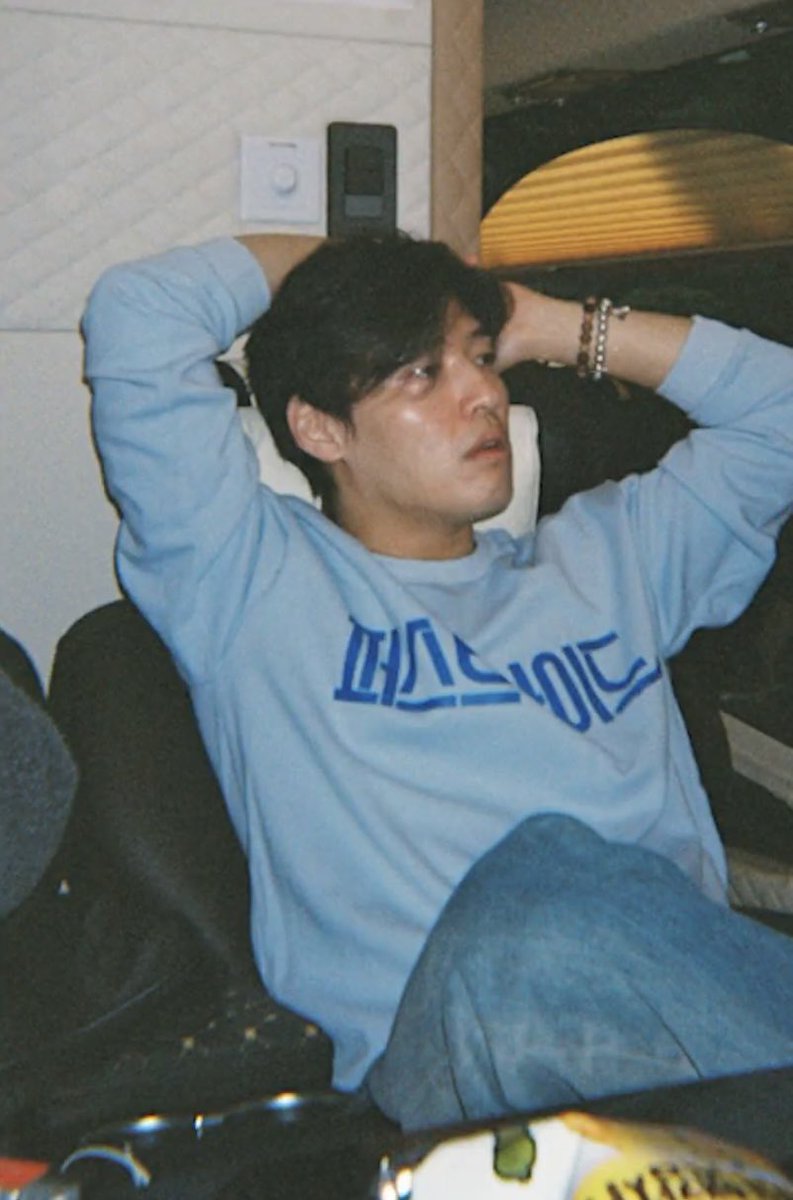 sky_n_moon's tweet photo. 팀 퍼스트 라이드 필름 카메라 #강하늘 모음 (1) https://t.co/yVWRum4oQL