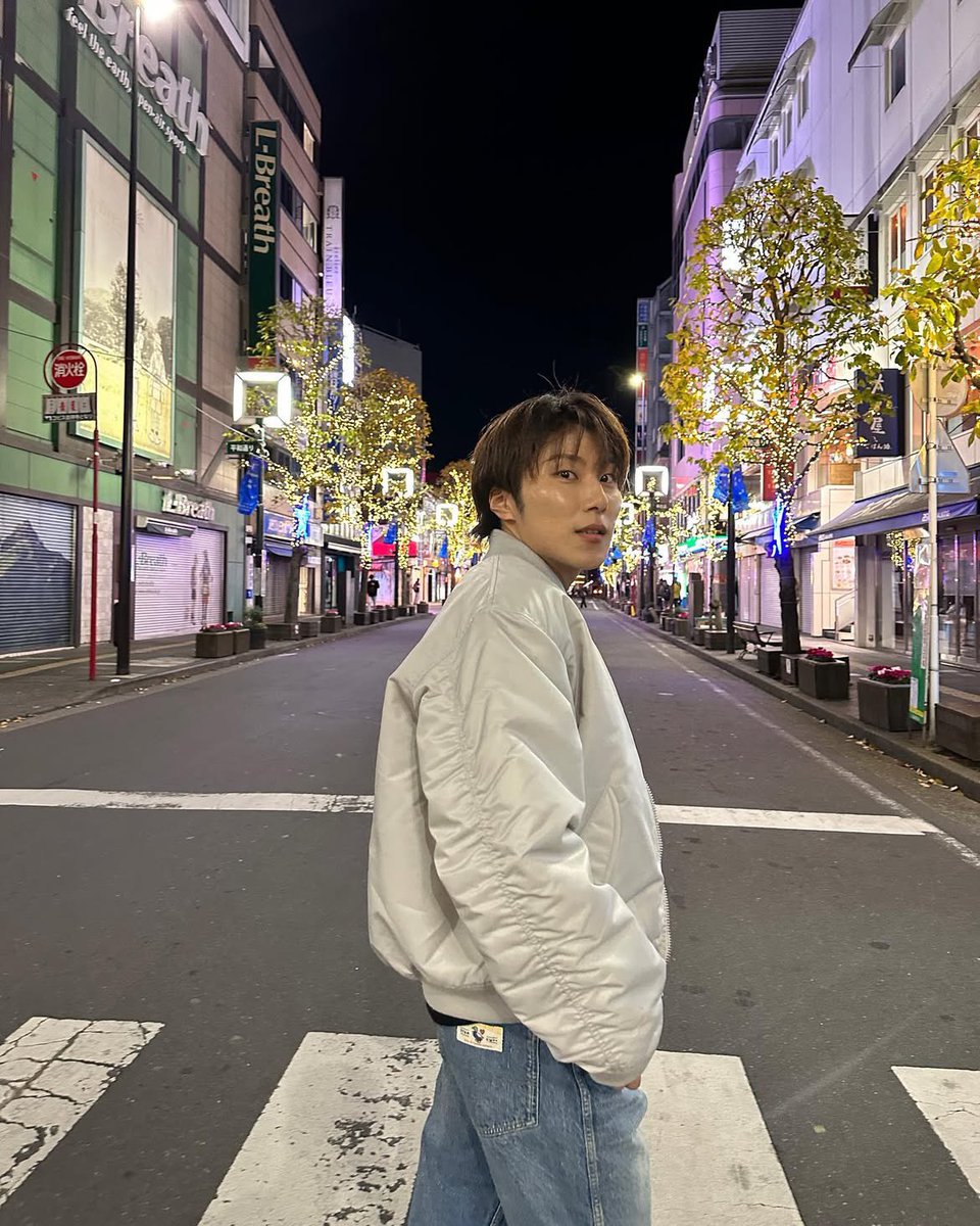 あむち tweet media