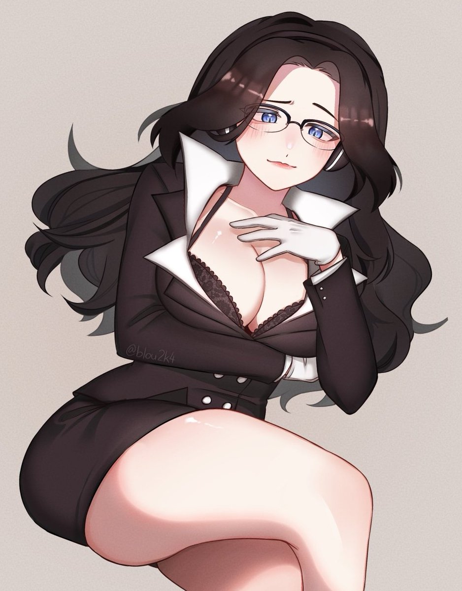 DevaultVT's tweet image. Alright Contestants, Time for a bet!!

IF I REACH EITHER:
1000 followers on Twitch or
2000 Subscribers on Youtube

I will plan to get Deva as an official vtuber model one day and show it off!!