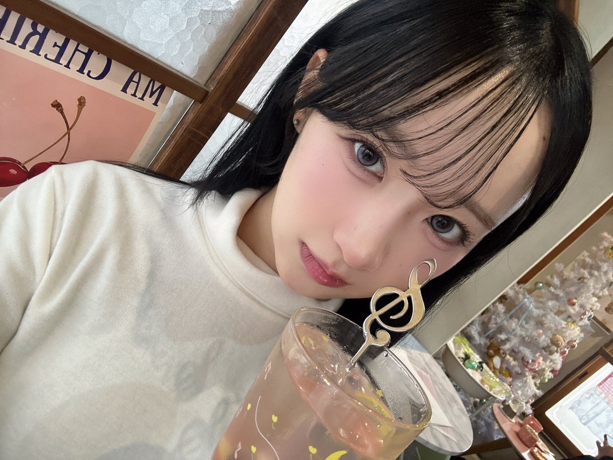 かのん◯ (@vxuK68GMqC2joRW) / Posts / X