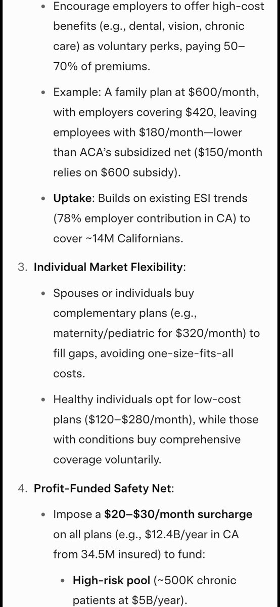 BehindTheOffensive tweet media