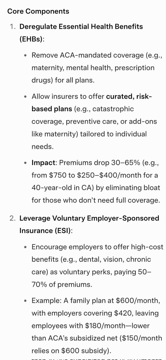 BehindTheOffensive tweet media