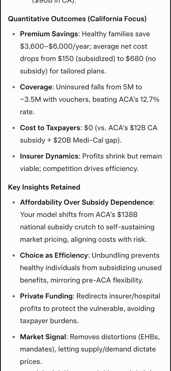 BehindTheOffensive tweet media