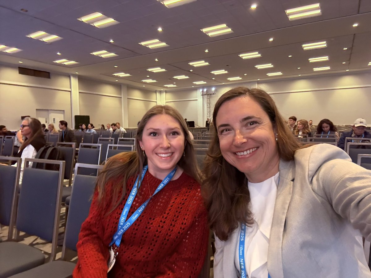 Anja Kunze, Ph.D. tweet media