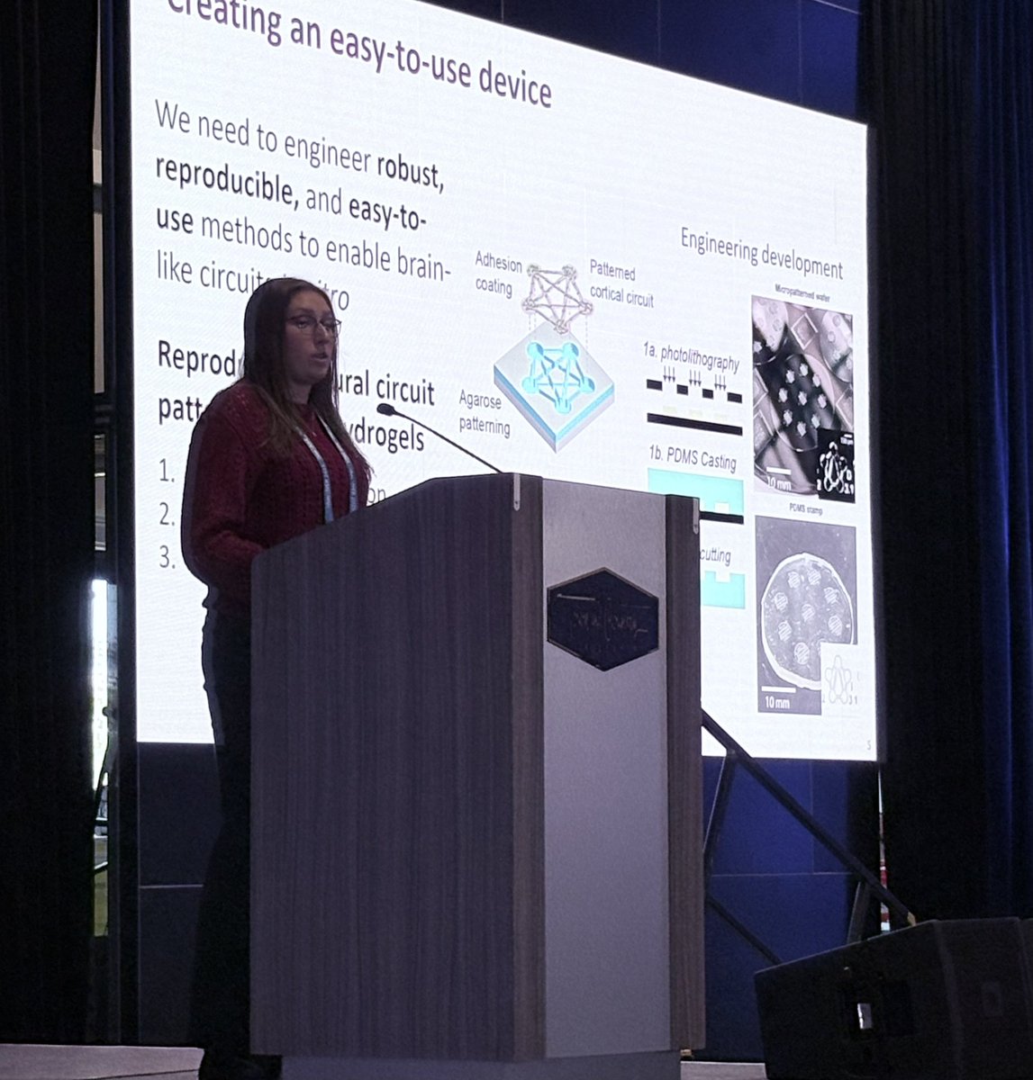 Anja Kunze, Ph.D. tweet media