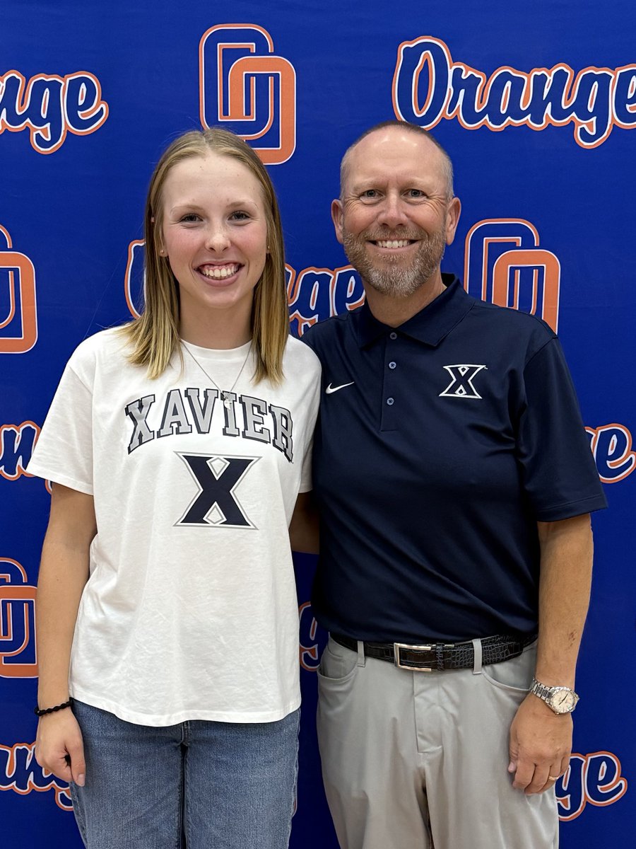 Casto Golf Academy tweet media