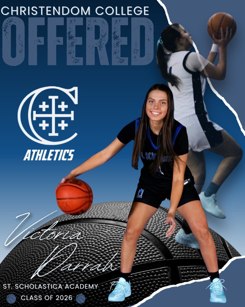 victoria Darrah tweet media