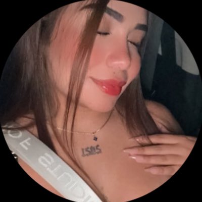 favoritamariaaa