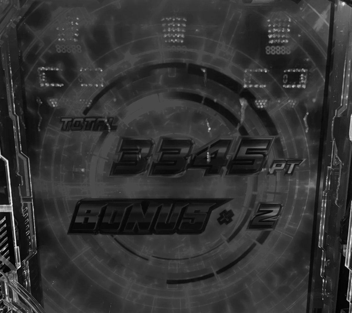 ‪‪❤︎‬うどんページ‪‪❤︎‬ いつも通りでした 帰ります