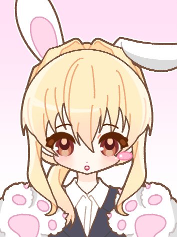 우하하하하하하하학!!!!!
츠무기야!!