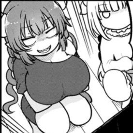 3mberHeart's tweet image. 𝙚𝙫𝙞𝙡 𝙜𝙧𝙞𝙣

𝙚𝙫𝙞𝙡 𝙜𝙧𝙞𝙣

𝙚𝙫𝙞𝙡 𝙜𝙧𝙞𝙣

𝙚𝙫𝙞𝙡 𝙜𝙧𝙞𝙣