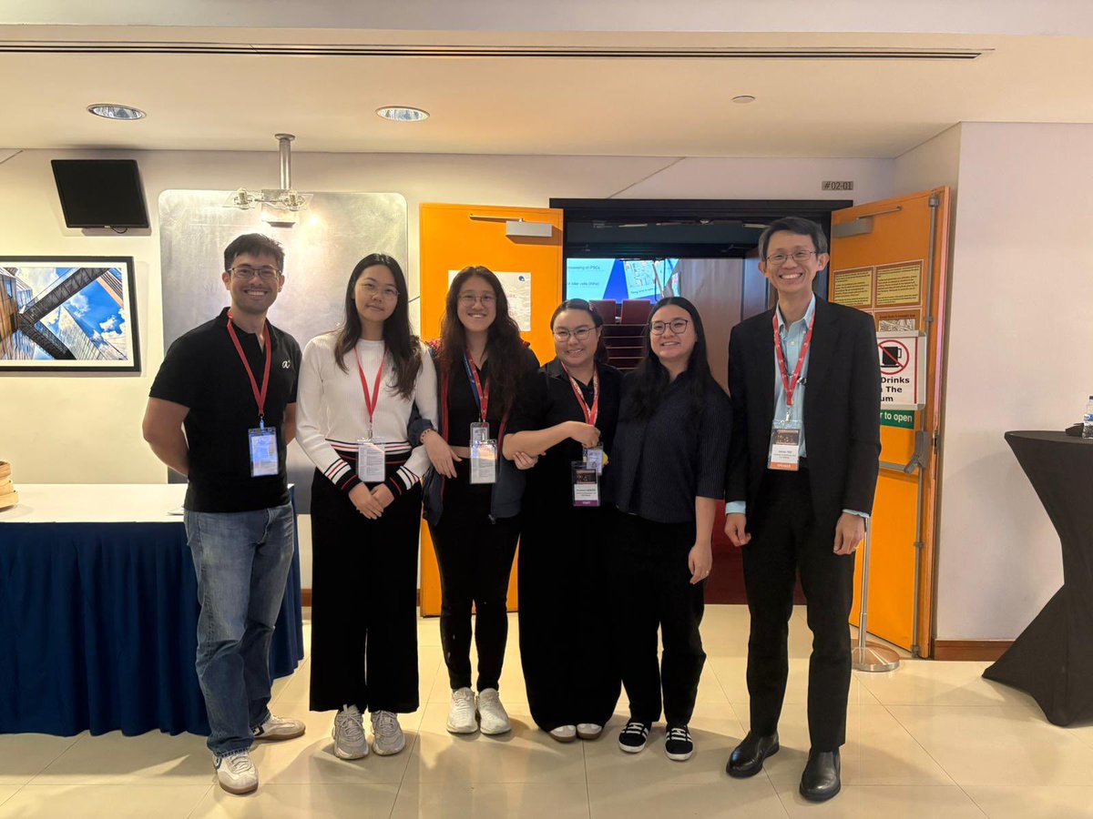 Adrian Teo tweet media