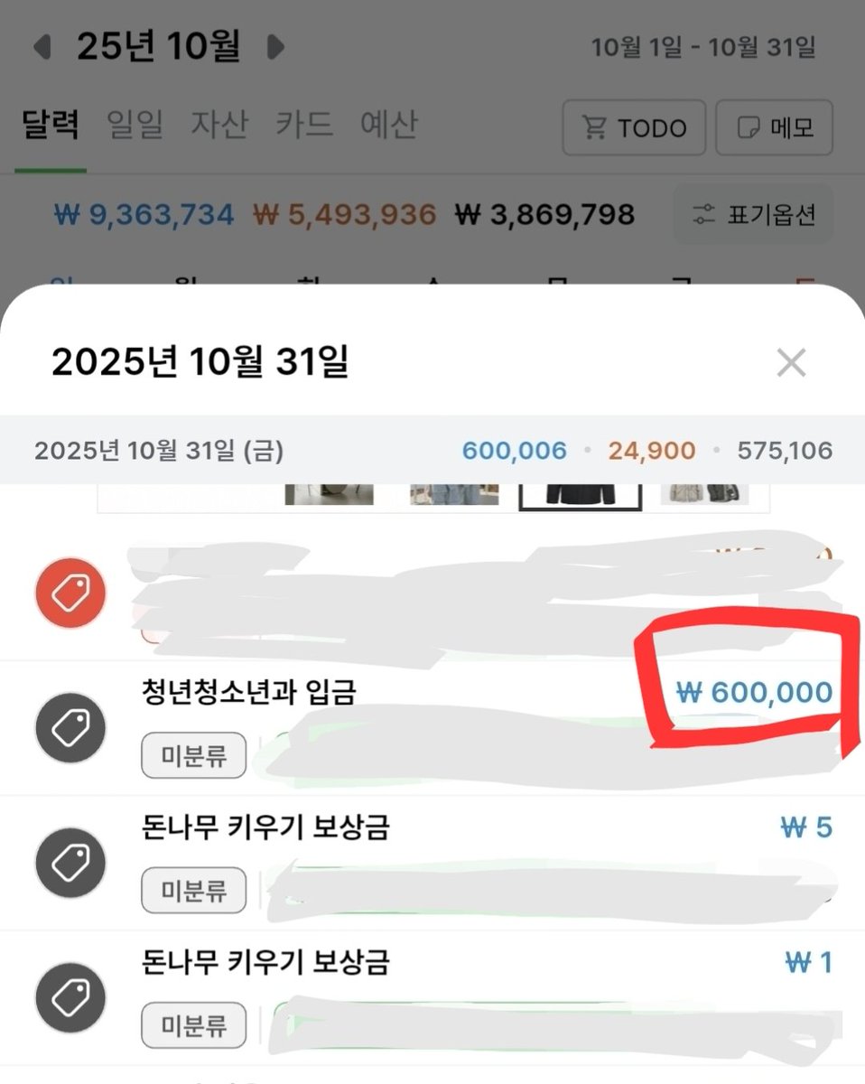 llllorolvllll's tweet photo. 잘 찾아보면 이렇게 매년 문화 생활비를 받을 수 있다구요 💪(+10만원)
잘 찾아보면 이렇게 월세지원을
받을 수 있다구요 💪(+1년 240만원)

내년부터라도 아주 자주 본인 구청 홈페이지, 청년몽땅정보통, sh, lh, 청약홈 등을 들락날락 거리시길 추천드립니다💕 https://t.co/jroexacf6C