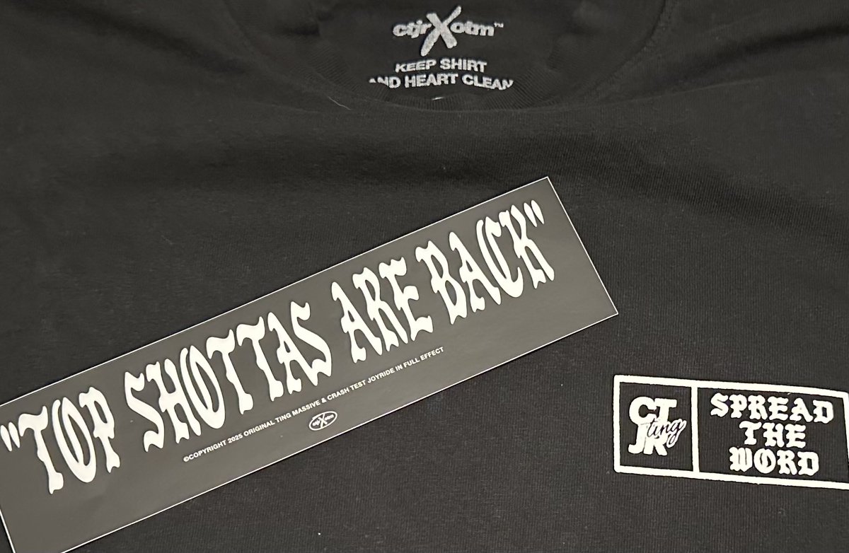 ZIsBeast278🏎️💨 tweet media