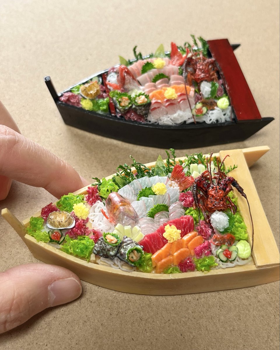 mignon〈ミニョン〉＠ﾐﾆﾁｭｱcafe (@mignon_viola) / Posts / X