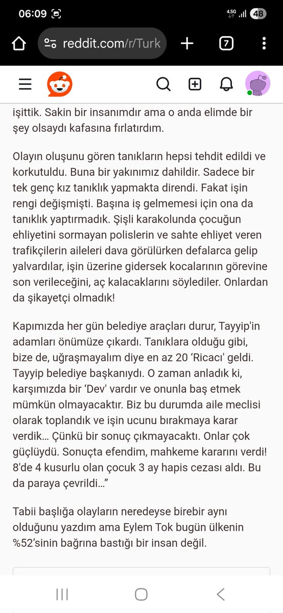 Esra Kurşun (@madamiconia) on Twitter photo 