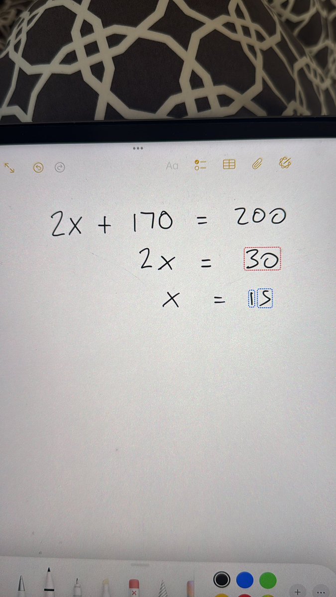 nickkhoo tweet media