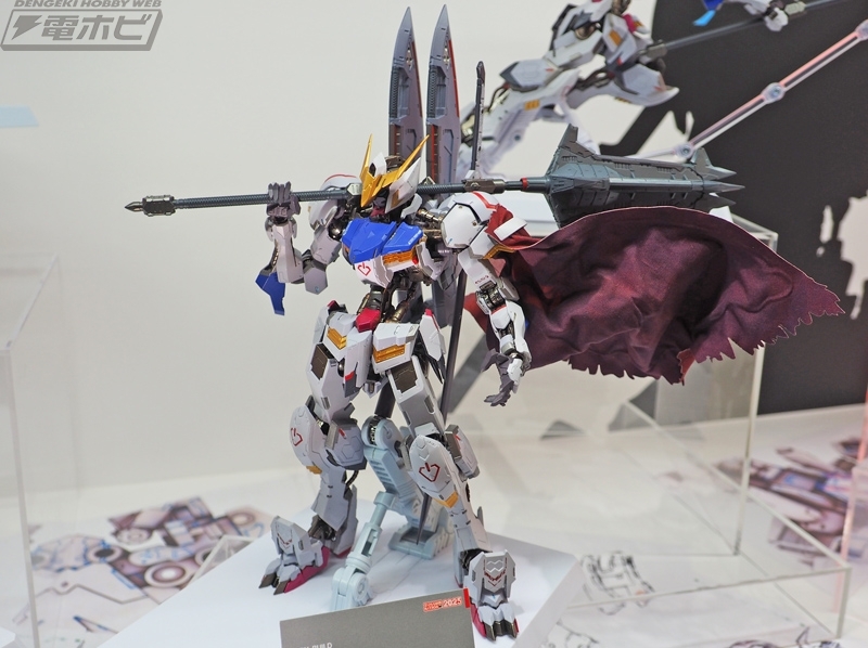 にゃーさん@ (@p1nisan) / Posts / X