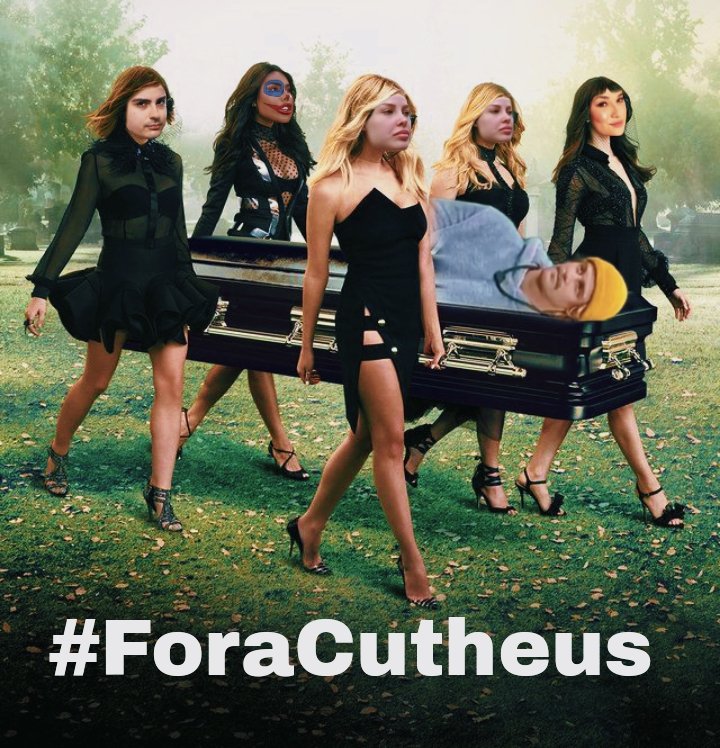 GAdoradore's tweet image. Pra cima bora de #foramatheus #AFazenda #AFazenda17 #teamcaps