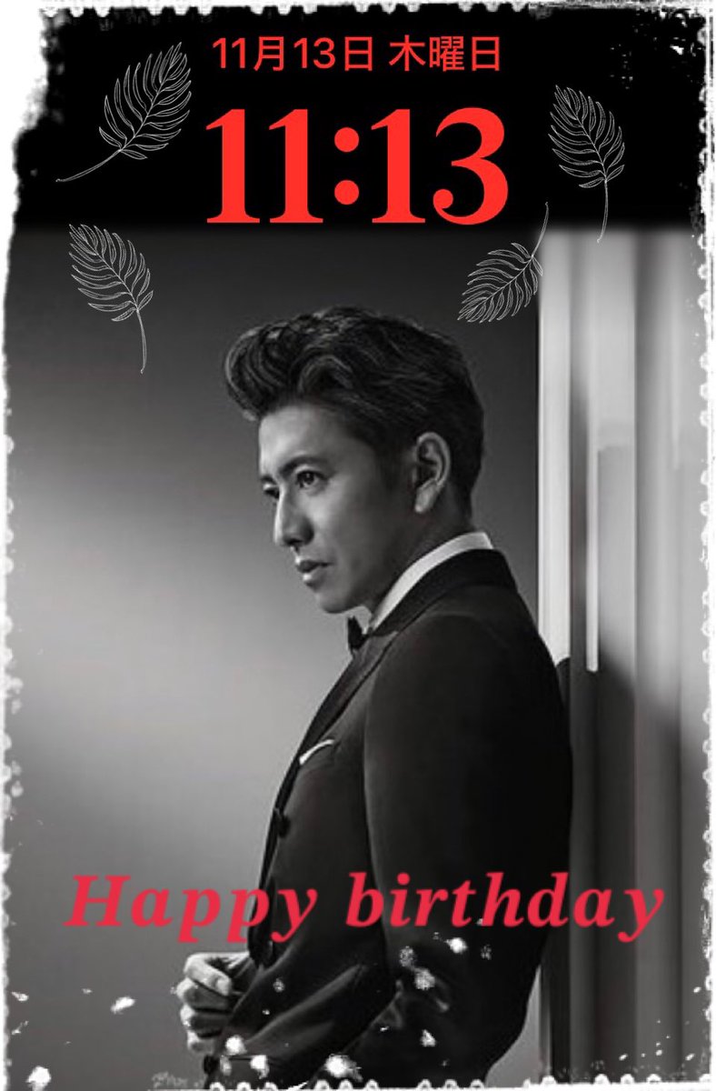 桜神様 木曜日 📢ご予約開始💡 ◤￣￣￣￣￣￣￣￣￣ 🌸figma さくら