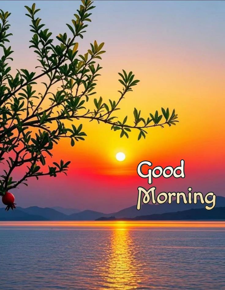 जब इंसान ठोकर खाकर भी ना गिरो, तब समझ लेना कि ऊपरवाले ने हाथ थाम रखा है !!

Good Morning