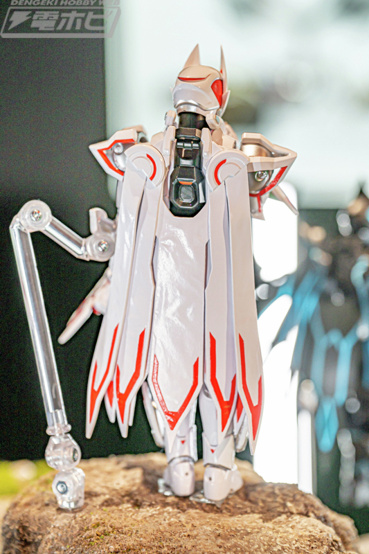 hobby_magazine's tweet image. S.H.Figuarts
仮面ライダーギーツIX

hobby.dengeki.com/event/2806677/

#魂ネイション2025 #仮面ライダー