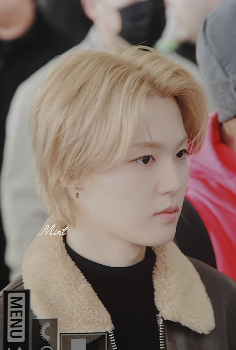 2025.11.13 ICN 
#도영 #DOYOUNG　#ドヨン
#트레저 #TREASURE