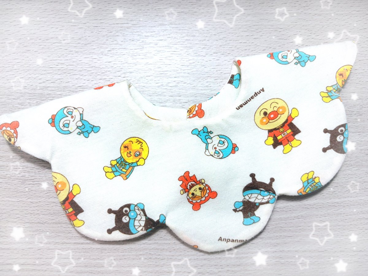 ぽんた☺︎ 𝟟𝕄 (@pon0412x) / Posts / X